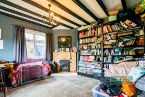 Photo 24- click for photo gallery